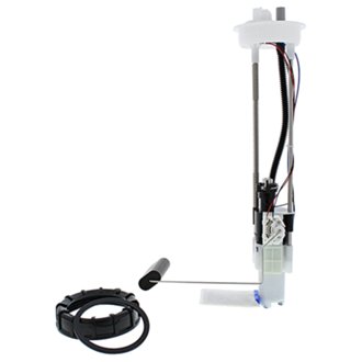 FUEL PUMP COMPLETE MODULE POLARIS RANGER 325