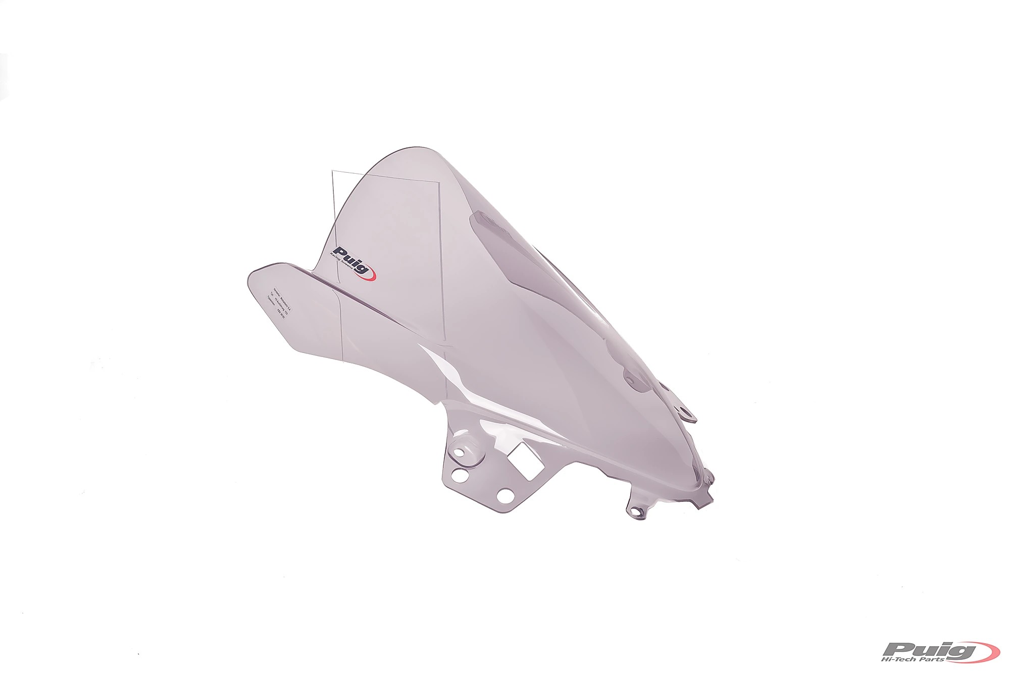 Z-Racing Screen