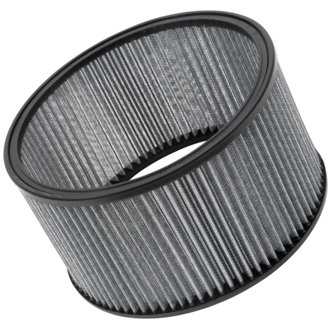 Auto Racing Filter