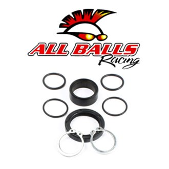 Countershaft Seal Kit