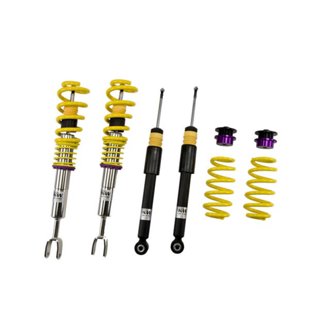 COILOVER KIT V1