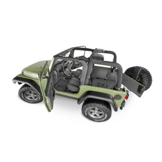 Photo - Mounted