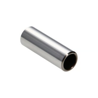 12mminx 1.417 NonChromed SW Piston Pin
