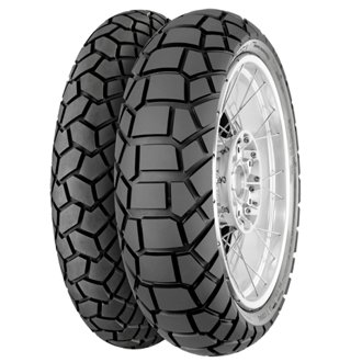 TKC 70ROCKS 140/80 R 17 REAR 69 S, TL