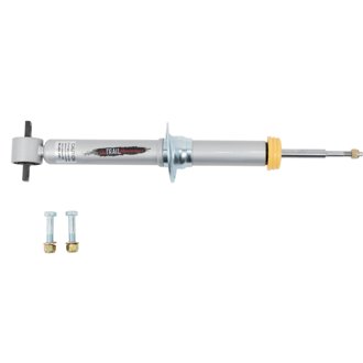 TP LIFT STRUT | 3-3.5 INCH