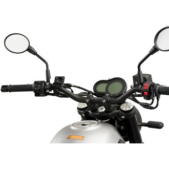 Supports For Mobile Devices And Covers Black