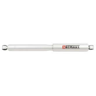 Street Performance Oem Shock (Rear