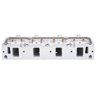RPM Ford FE 390/428 Cylinder Head