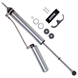 B8 5160 - Suspension Shock Absorber