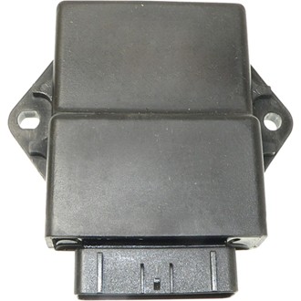 Suzuki Cdi Module