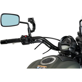 Supports For Mobile Devices And Covers Black