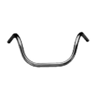 HANDLEBAR LOW CHOPPER 7/8