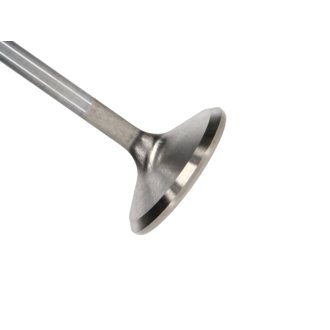 Ford 4.6L/5.4L Small Block SOHC Extreme Duty Exhaust Valves (Set of 8