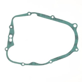 88-06 Yamaha YFS Blaster 200 Clutch Cover Gasket