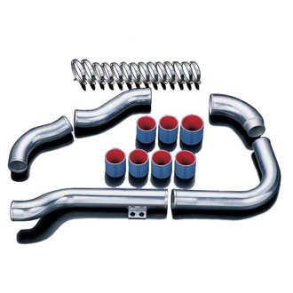 BNR32 I/C Piping Kit