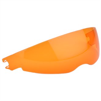 Helmet Replacement Internal Shields - Fits Ghost/Mod Bandit