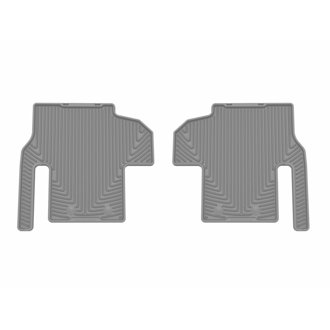 All Weather Floor Mats