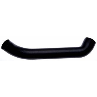 72-74 Ford L800 Ford V-8 401 Upper Molded Coolant Hose