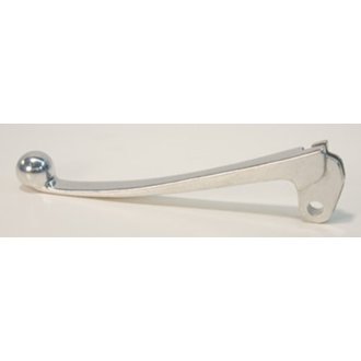 Clutch Lever