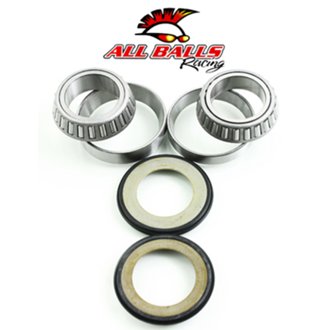 Steering Bearing Kit