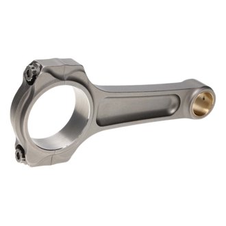 Chevrolet Small Block Pro-Series I-Beam Connecting Rod Set - 6.125in Length