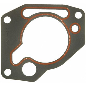 Fuel Injection Throttle Body Mounting Gasket