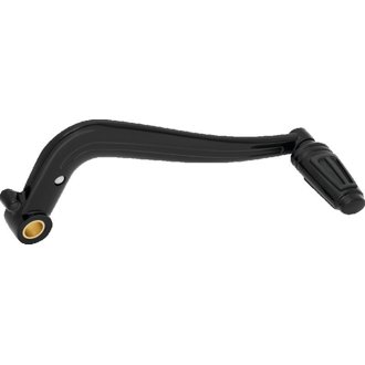 Brake Pedal Indian Black