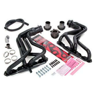 Long-Tube EO Headers For '78-87 GM G-Body 283-400 w/A.I.R.