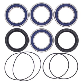 All Balls Wheel Bearing Kit