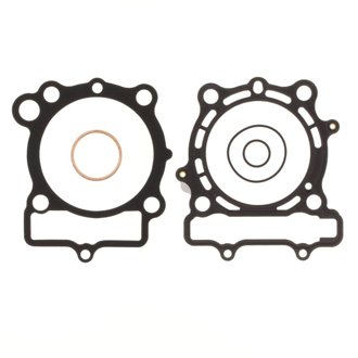 17-19 Kawasaki KX 250 F 290cc 83mm Big Bore Cylinder Gasket Kit