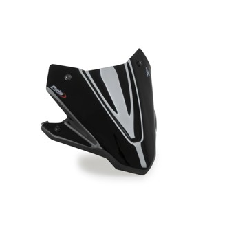 New Generation Sport Black