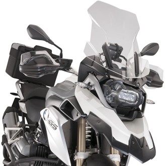 Handguards Extension