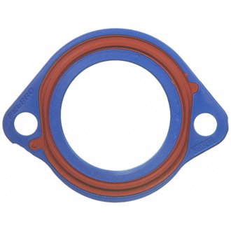 Ford Ranger 35114 T Engine Coolant Outlet Gasket