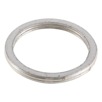 Exhaust Gasket Kit