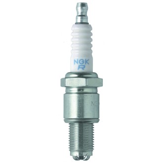 Standard Spark Plug