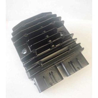 Ricks Motorsport Oem Style Rectifier-Regulator
