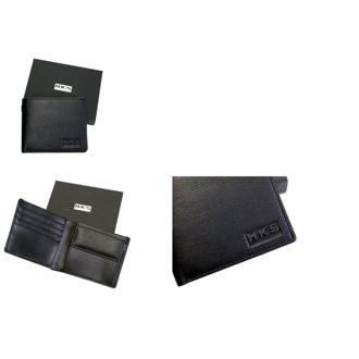 WALLET 2026