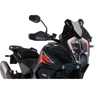 Sport Screen Black