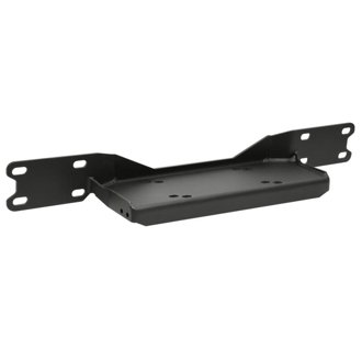 Max Winch Tray