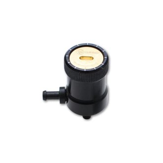 Manual Boost Controller