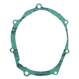 Ignition Cover Gasket