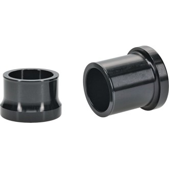 Racing Wheel Spacer Kit