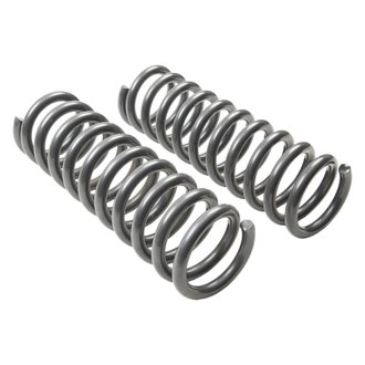 Muscle Car Spring Set
