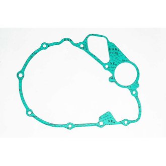 Ricks Motorsport Honda Stator Cover Gasket