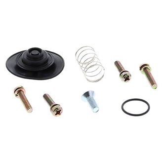 Fuel Tap Repair Kit