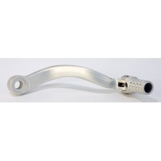 Forged Shift Lever For Ktm