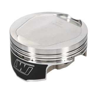 Chrysler 6.1L Hemi -6.5cc R/Dome 4.060inch Piston Shelf Stock