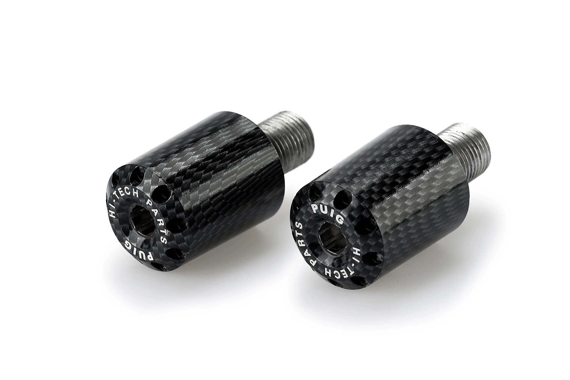 Bar Ends Longs