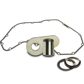 Killer Dowel Pin Repair Kit - 1994-1998 Dodge 12-valve