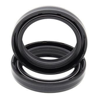 All Balls Fork Seal Kit